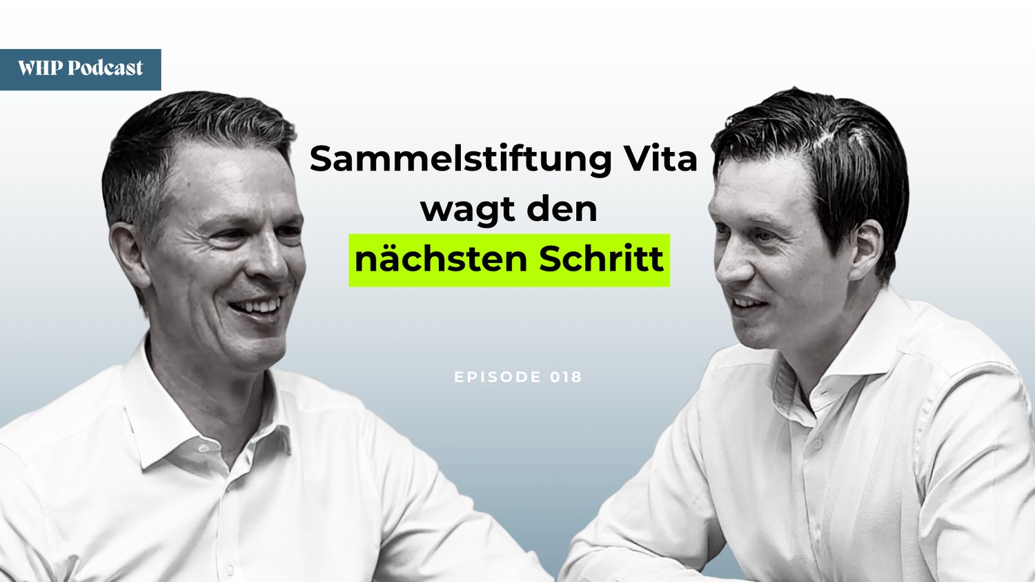 260616-WHP-Folge-18-Thumbnail (1)