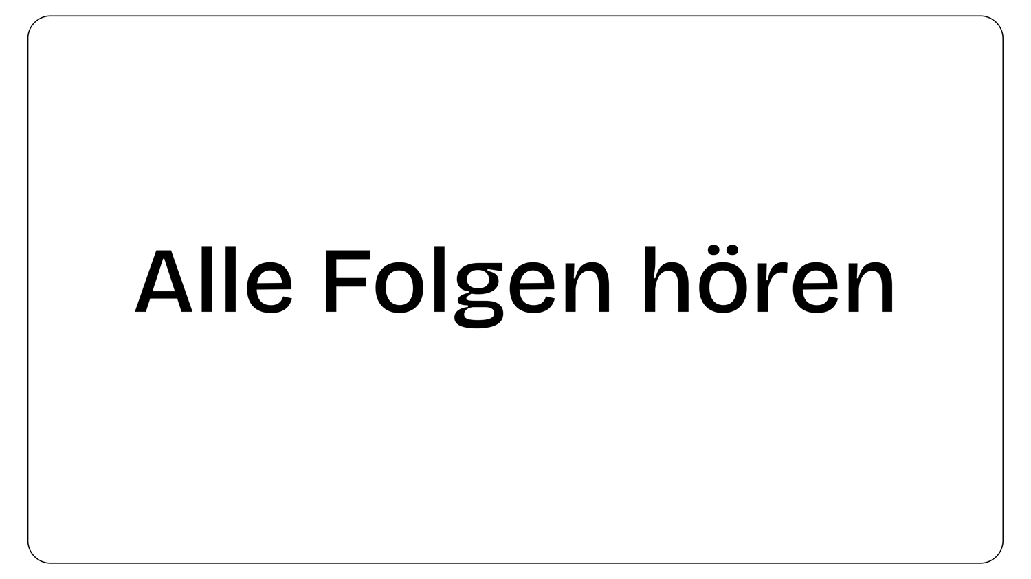 26_pkvg_trends_allefolgen_platzhalter