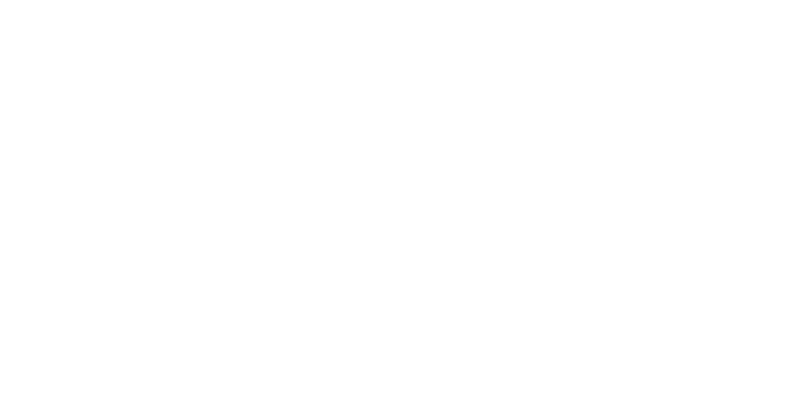 Weitere-Partner