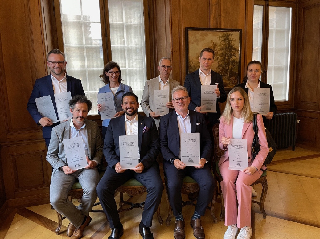 award_2025_1038
