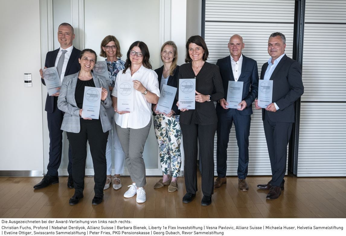 pk-vergleich_2022_awardverleihung