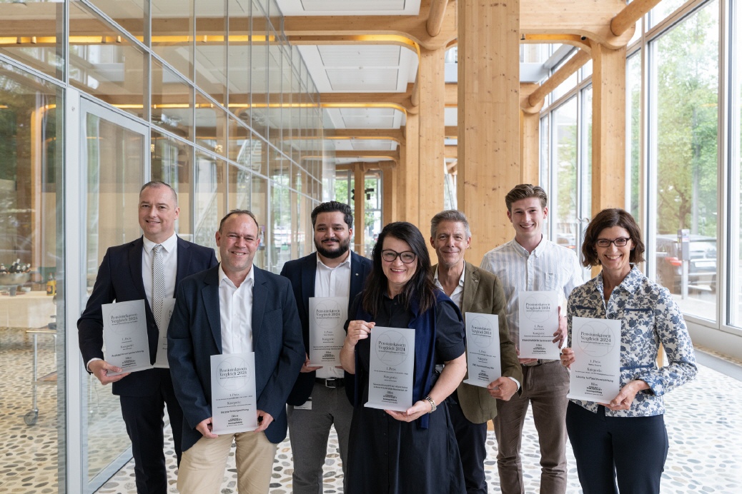 pk-vergleich_2024_awardverleihung