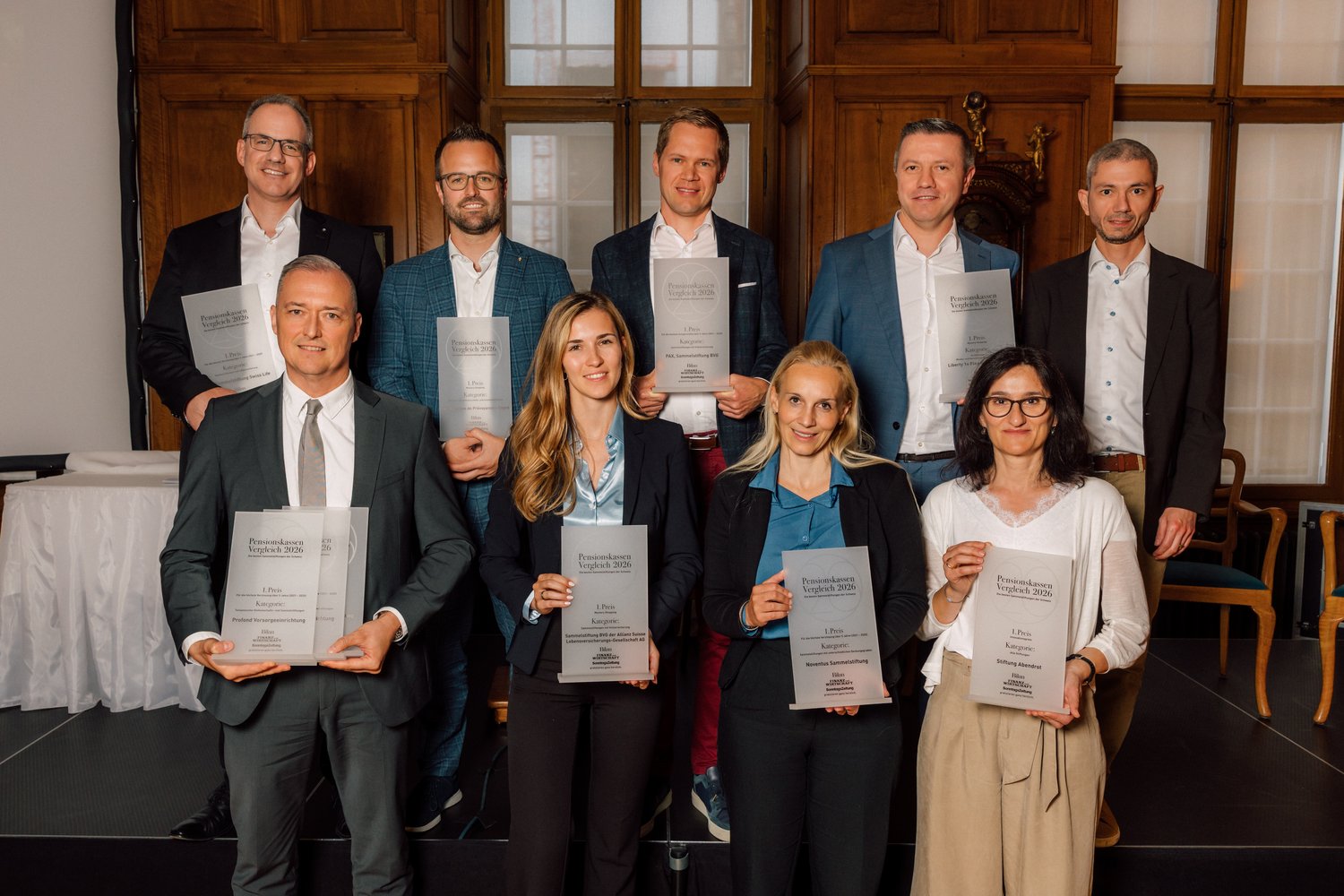 pk-vergleich_2026_awardverleihung